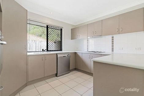 Property photo of 38 Mossman Parade Waterford QLD 4133