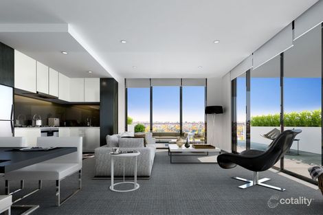 112/46-54 Court Rd, Fairfield, NSW 2165