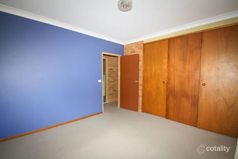 1/8 Lea Cl, Coffs Harbour, NSW 2450