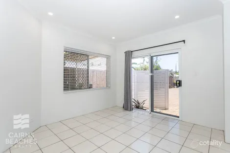 Property photo of 2/21 Manus Street Trinity Beach QLD 4879