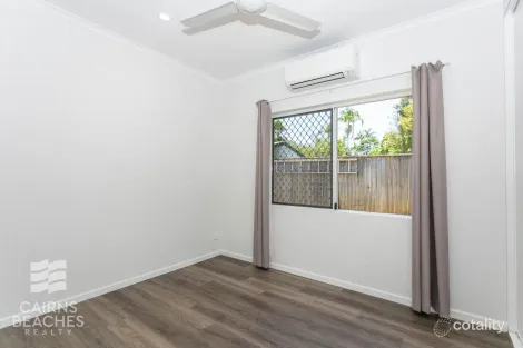 Property photo of 2/21 Manus Street Trinity Beach QLD 4879