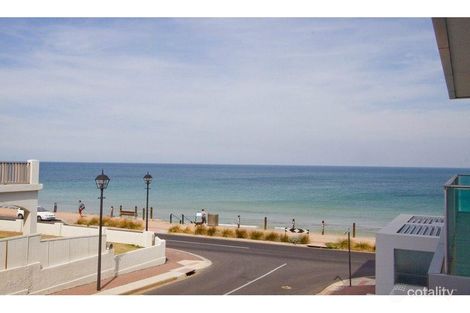 3/8 Esplanade, Somerton Park, SA 5044