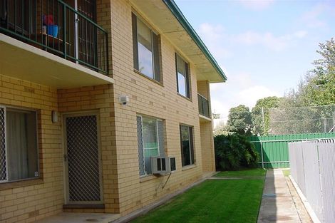 Property photo of 12/177 Cross Road Westbourne Park SA 5041