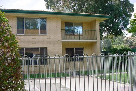 Property photo of 12/177 Cross Road Westbourne Park SA 5041
