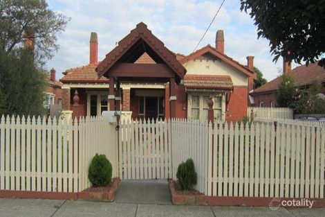 477 Tooronga Rd, Hawthorn East, VIC 3123