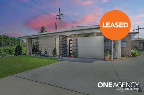Property photo of 95A Adams Street Heddon Greta NSW 2321