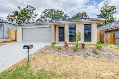 29 Alexis Pl, Park Ridge, QLD 4125