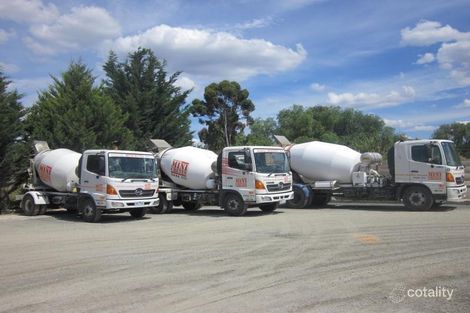 125a Victoria St, Eaglehawk, VIC 3556