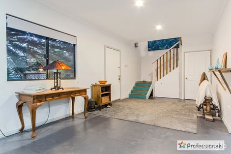 Property photo of 89 Westbrook Street Calista WA 6167