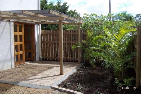 67 Carmody St, Hermit Park, QLD 4812