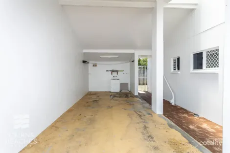 Property photo of 2/21 Manus Street Trinity Beach QLD 4879