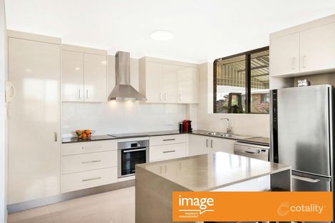 5/2a View St, Woody Point, QLD 4019