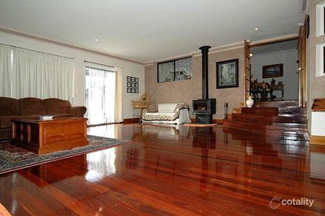 Property photo of 13 Margaret Street Para Hills SA 5096