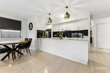 Property photo of 24 Expedition Road Yarrabilba QLD 4207