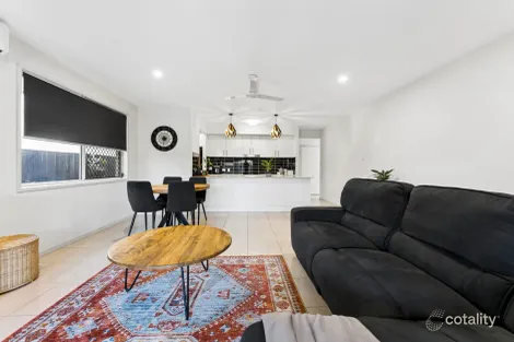 Property photo of 24 Expedition Road Yarrabilba QLD 4207