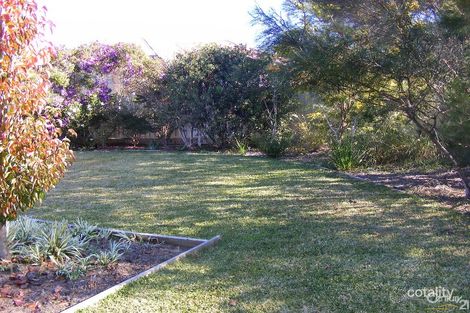 Property photo of 35 Grangewood Avenue Tallwoods Village NSW 2430