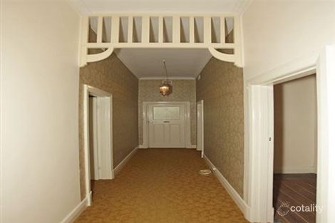 Property photo of 16 Queen Street Unley SA 5061