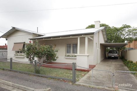 Property photo of 16 Queen Street Unley SA 5061