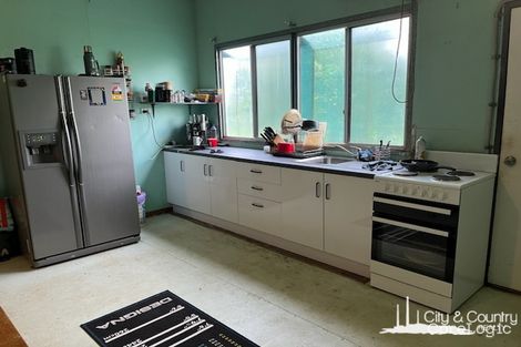 44 Kennedy St, Camooweal, QLD 4828