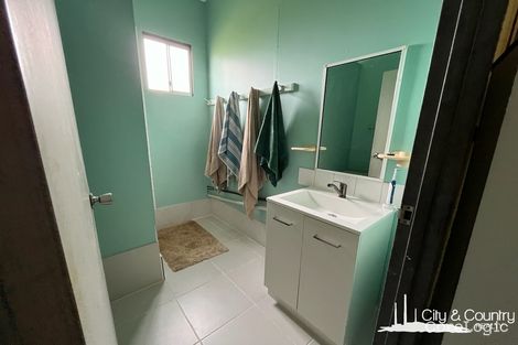 Property photo of 44 Kennedy Street Camooweal QLD 4828