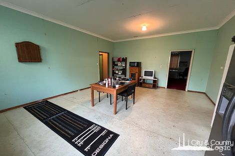 Property photo of 44 Kennedy Street Camooweal QLD 4828