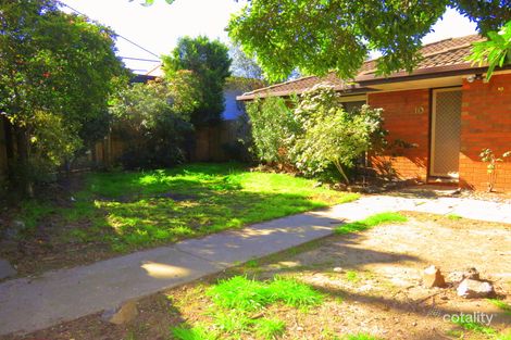 Property photo of 10/50 Wedge Street Epping VIC 3076