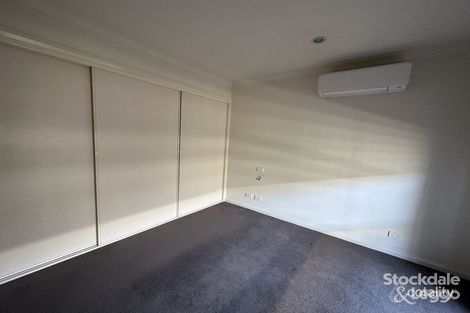 Property photo of 1/27 Menzies Crescent Shepparton VIC 3630
