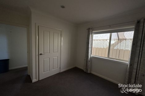 Property photo of 1/27 Menzies Crescent Shepparton VIC 3630