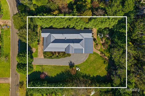 Property photo of 22 Yarwood Drive Exeter NSW 2579