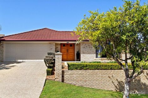 Property photo of 87 Van Dyke Crescent McDowall QLD 4053