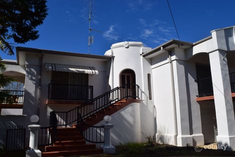 96 Villiers St, Grafton, NSW 2460