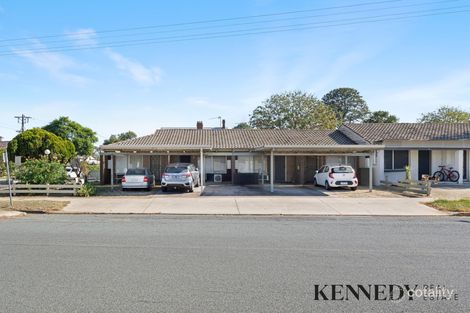 Property photo of 2/16 Piper Street Yarrawonga VIC 3730