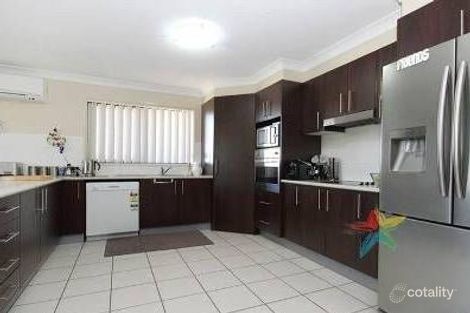 Property photo of 38 Congo Circuit Springfield QLD 4300