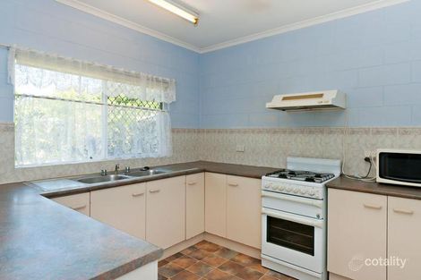 Property photo of 6 Meillion Court White Rock QLD 4868