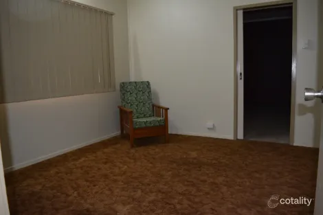 Property photo of 7 Myrtle Street Blackall QLD 4472
