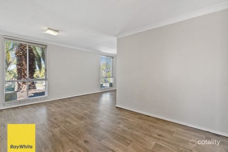 Property photo of 59 Waddington Crescent Koondoola WA 6064