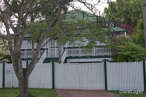 Property photo of 17 Kew Road Graceville QLD 4075