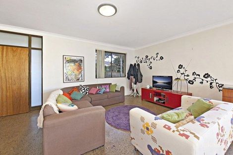 Property photo of 4/1 Pemell Lane Newtown NSW 2042