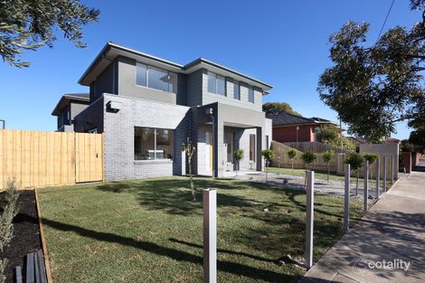 Property photo of 1/165 Boundary Road Pascoe Vale VIC 3044