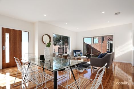 Property photo of 1/165 Boundary Road Pascoe Vale VIC 3044