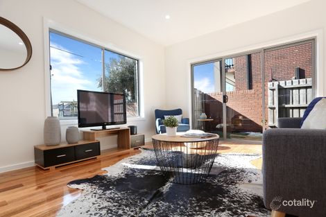 Property photo of 1/165 Boundary Road Pascoe Vale VIC 3044