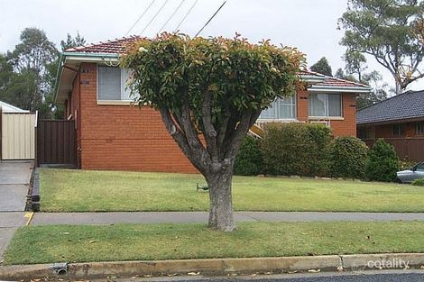 6 Millicent St, Greystanes, NSW 2145