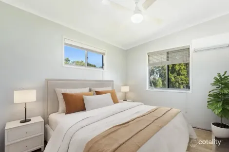 Property photo of 38 Irula Street Bray Park QLD 4500