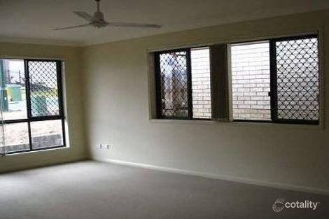 Property photo of 38 Congo Circuit Springfield QLD 4300