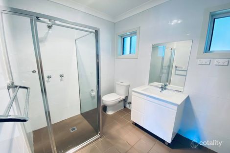 Property photo of 18A Dunmore Road Epping NSW 2121