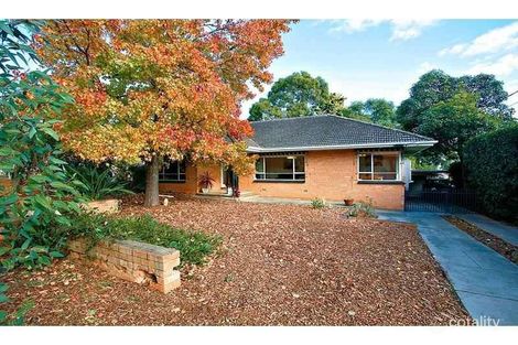 Property photo of 1 Oakleigh Avenue Magill SA 5072