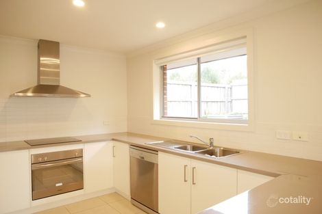 Property photo of 6/5 Rankine Street Riverside TAS 7250