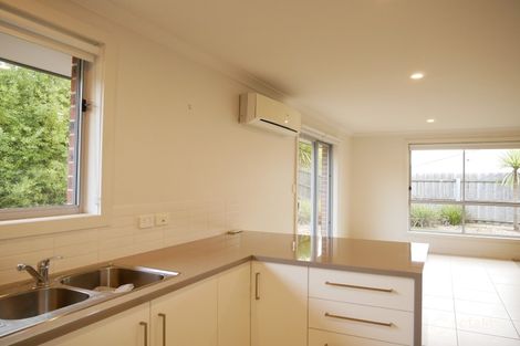 Property photo of 6/5 Rankine Street Riverside TAS 7250