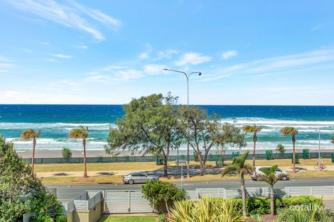 Property photo of 4F/150 The Esplanade Surfers Paradise QLD 4217