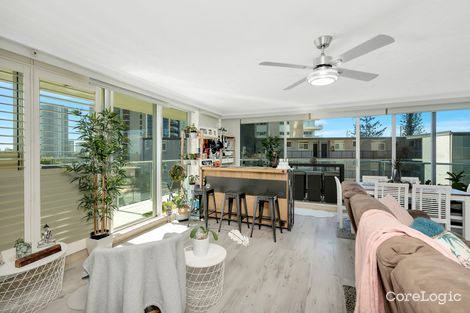 Property photo of 4F/150 The Esplanade Surfers Paradise QLD 4217